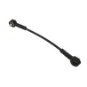 CABLE TAILGATE SUPPORT