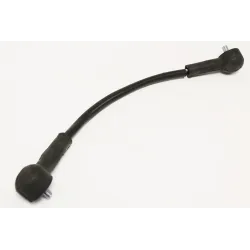CABLE   TAILGATE SUPPORT