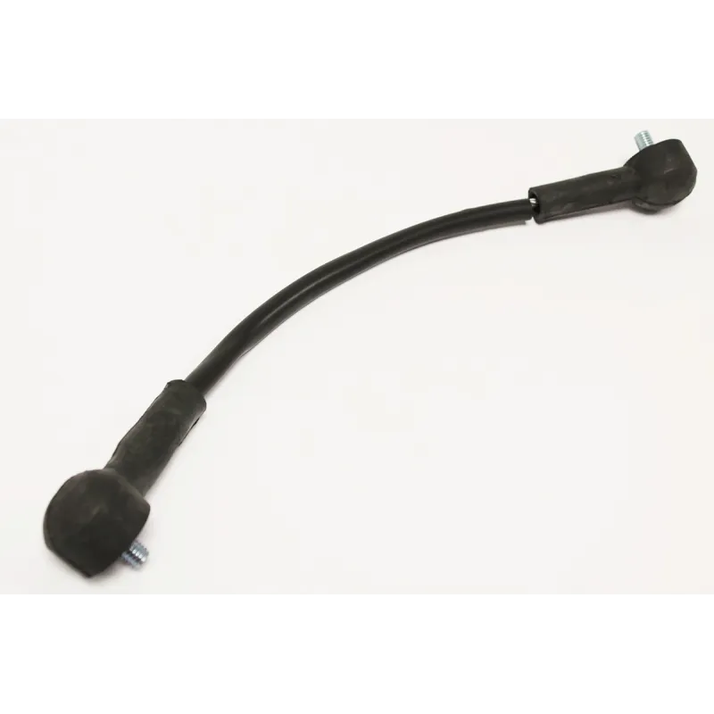 CABLE   TAILGATE SUPPORT