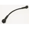 CABLE   TAILGATE SUPPORT