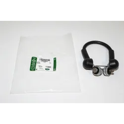 STRAP - CABLE