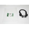 STRAP - CABLE