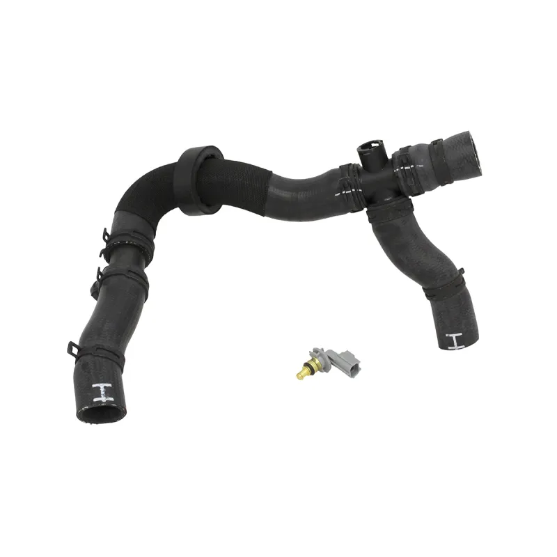 HOSE - RADIATOR