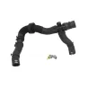 HOSE - RADIATOR