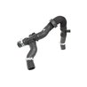 HOSE - RADIATOR