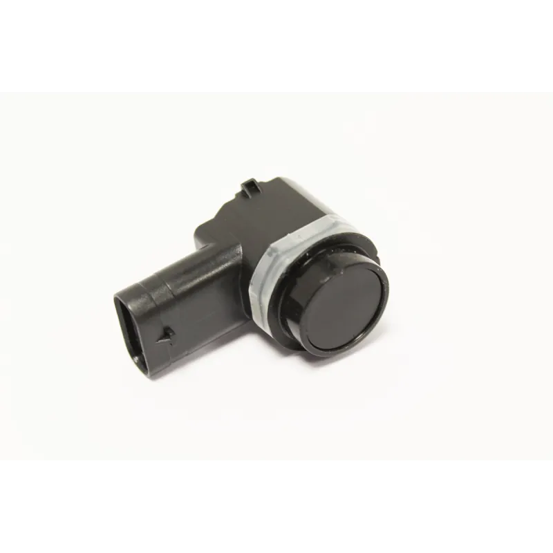 SENSOR - PARKING AID - PDC SENS
