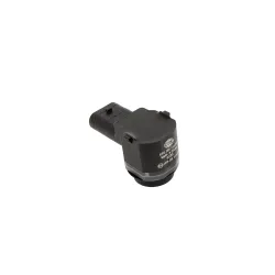 SENSOR - PARKING AID - PDC SENSO