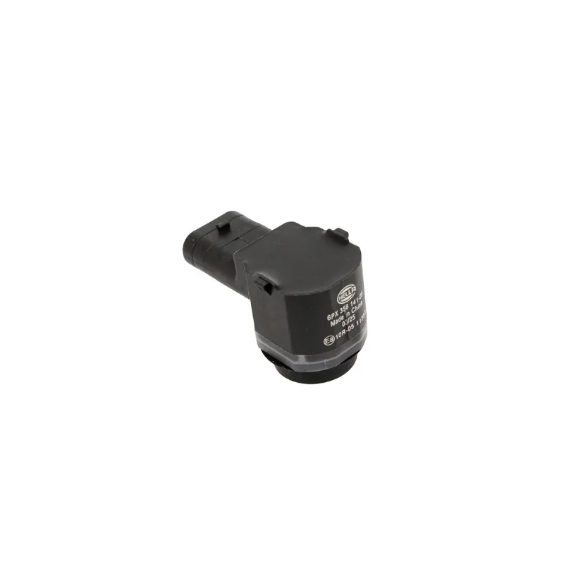 SENSOR - PARKING AID - PDC SENSO