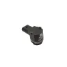 SENSOR - PARKING AID - PDC SENSO