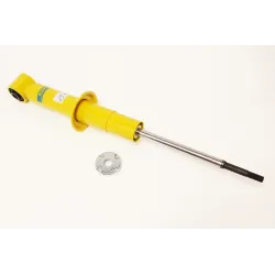 DAMPER