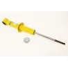DAMPER
