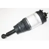 SHOCK ABSORBER ASSY