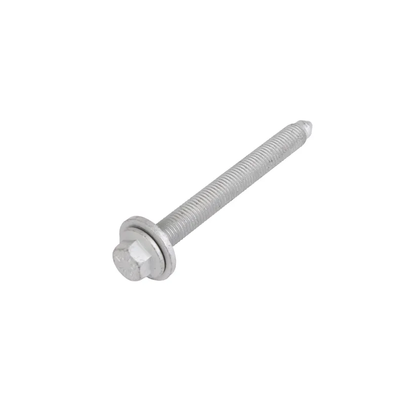 BOLT