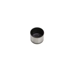 TAPPET