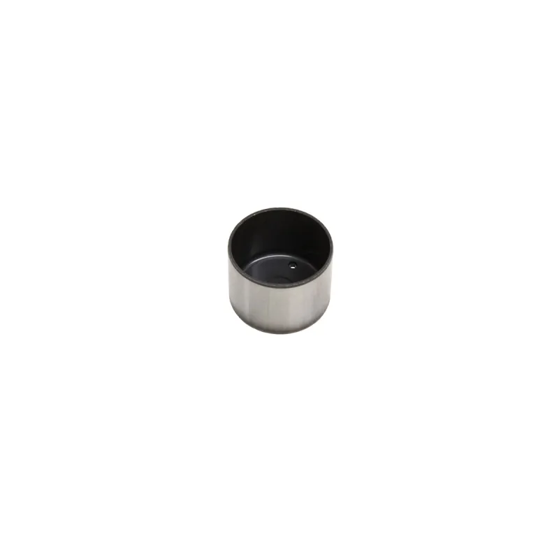 TAPPET