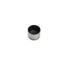 TAPPET