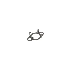 GASKET - EGR OUTLET
