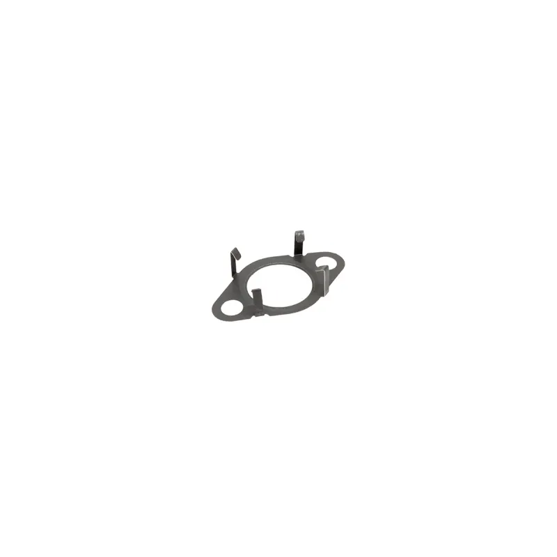 GASKET - EGR OUTLET