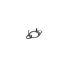 GASKET - EGR OUTLET