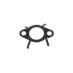 GASKET - EGR OUTLET