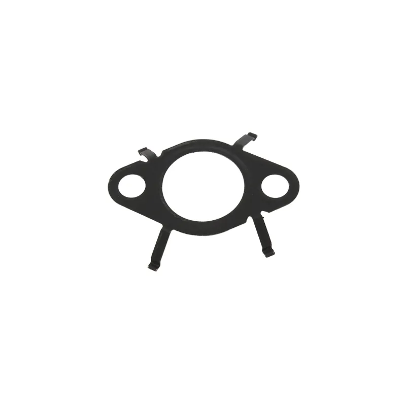 GASKET - EGR OUTLET