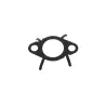 GASKET - EGR OUTLET