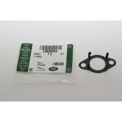 Gasket - EGR Outlet