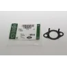 Gasket - EGR Outlet