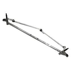LINKAGE - WIPER