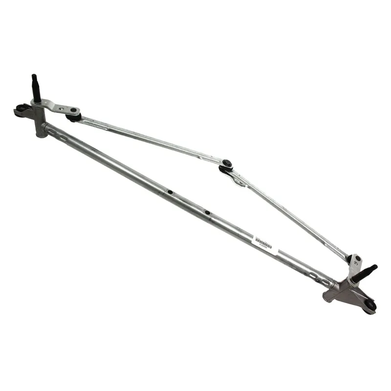 LINKAGE - WIPER