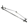 LINKAGE - WIPER