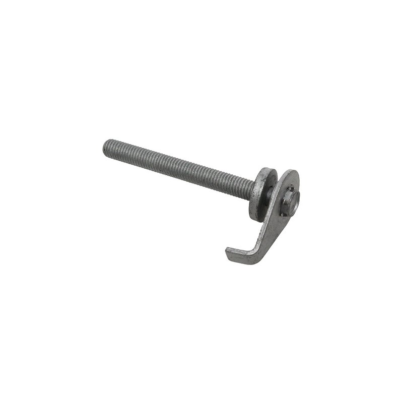 BOLT - FLAG TYPE