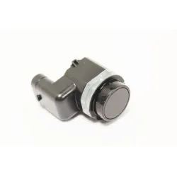 SENSOR - PARKING AID
