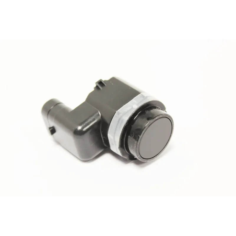SENSOR - PARKING AID