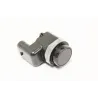 SENSOR - PARKING AID