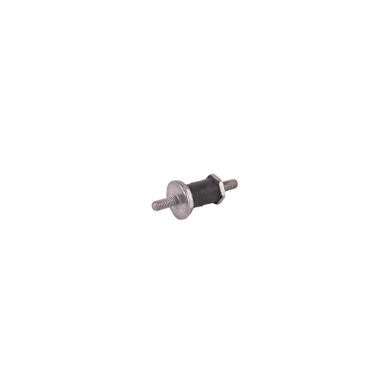INSULATOR - ARB PIPE