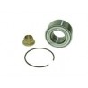RFC000010KIT