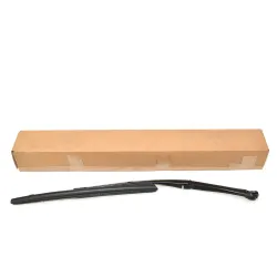 ARM - WIPER