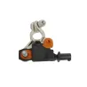 BATTERY MANAGEMENT SYSTEM