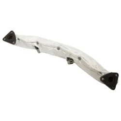 PIPE - EXHAUST CROSSOVER