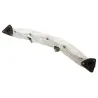 PIPE - EXHAUST CROSSOVER