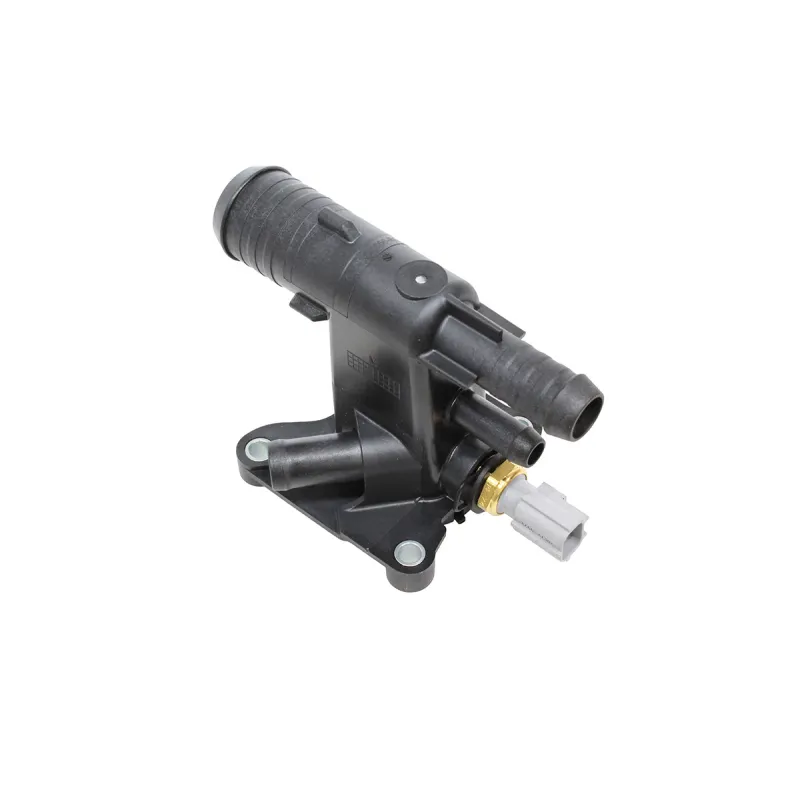 ADAPTOR - WATER OUTLET CONNECTOR