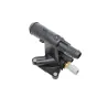 ADAPTOR - WATER OUTLET CONNECTOR