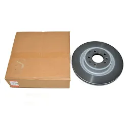 DISC - BRAKE