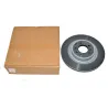 DISC - BRAKE