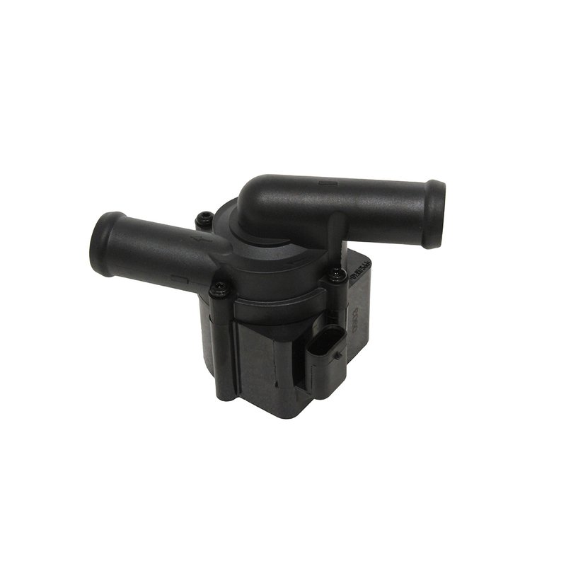 PUMP - WATER - FFH