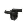 PUMP - WATER - FFH