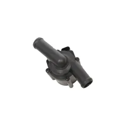 PUMP - WATER - FFH