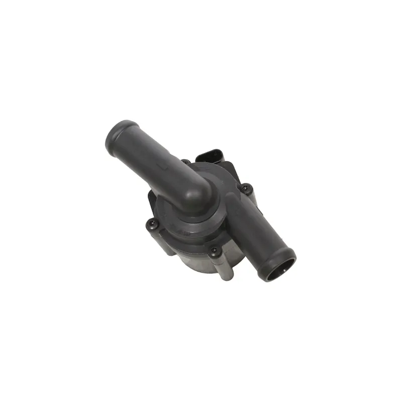 PUMP - WATER - FFH