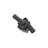 PUMP - WATER - FFH